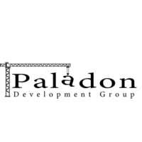 Paladon Development Group logo, Paladon Development Group contact details