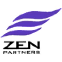 ZEN partners,Inc logo, ZEN partners,Inc contact details