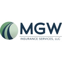 MGW Insurance Services, LLC logo, MGW Insurance Services, LLC contact details