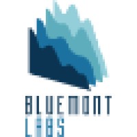 Bluemont Labs logo, Bluemont Labs contact details