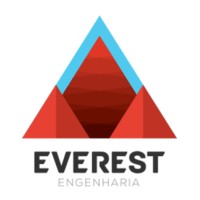 Everest Engenharia logo, Everest Engenharia contact details