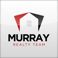 Murray Realty Team @ My Home Group logo, Murray Realty Team @ My Home Group contact details