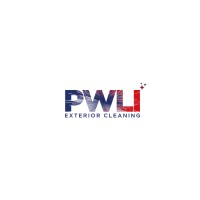 Pressure Wash Long Island logo, Pressure Wash Long Island contact details