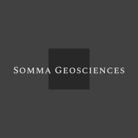 Somma Geosciences LLC logo, Somma Geosciences LLC contact details