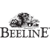 Beeline Healthcare logo, Beeline Healthcare contact details