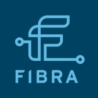 Fibra logo, Fibra contact details