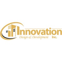 Innovation Design and Development logo, Innovation Design and Development contact details