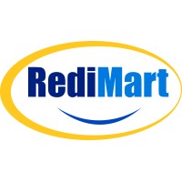 Redi Mart C-Stores logo, Redi Mart C-Stores contact details