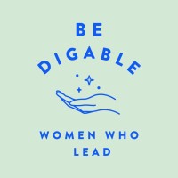 Be Digable logo, Be Digable contact details