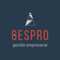 GESPRO Consultoria em Gestão Empresarial logo, GESPRO Consultoria em Gestão Empresarial contact details