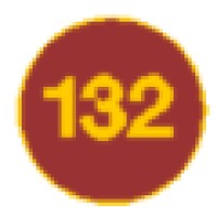 132nd Toronto Scout Group logo, 132nd Toronto Scout Group contact details