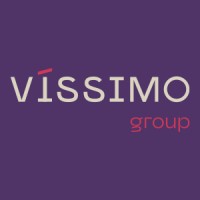 Víssimo Group logo, Víssimo Group contact details