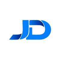 Jagra Digitl logo, Jagra Digitl contact details