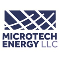 Microtech Energy, LLC. logo, Microtech Energy, LLC. contact details