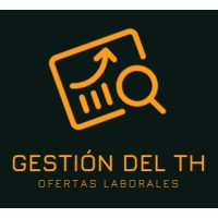 Gestión del Talento Humano - Ofertas Laborales logo, Gestión del Talento Humano - Ofertas Laborales contact details