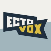 Ectovox Consulting logo, Ectovox Consulting contact details