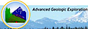 Advanced Geologic Exploration logo, Advanced Geologic Exploration contact details