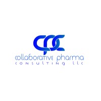 Collaborative Pharma Consulting, LLC logo, Collaborative Pharma Consulting, LLC contact details