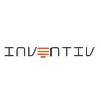 Inventiv Technologies logo, Inventiv Technologies contact details