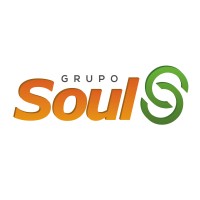 Grupo Soul logo, Grupo Soul contact details