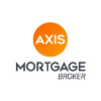 Axis Mortgage logo, Axis Mortgage contact details