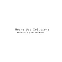 Moore Web Solutions logo, Moore Web Solutions contact details