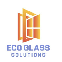 Eco Glass Solutions logo, Eco Glass Solutions contact details