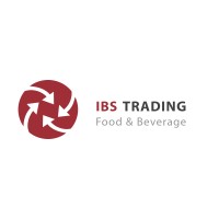 IBS TRADING logo, IBS TRADING contact details