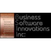 Business Software Innovations Inc. logo, Business Software Innovations Inc. contact details