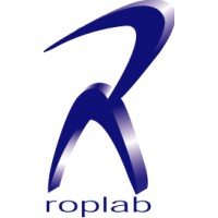 ROPLAB IT SOLUTIONS LLC logo, ROPLAB IT SOLUTIONS LLC contact details