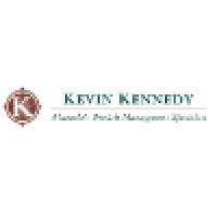 Kevin Kennedy LLC logo, Kevin Kennedy LLC contact details