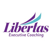 Libertas Executive Coaching logo, Libertas Executive Coaching contact details