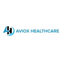 Aviox Healthcare Pvt Ltd logo, Aviox Healthcare Pvt Ltd contact details