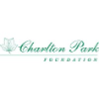 Charlton Park Canterbury logo, Charlton Park Canterbury contact details