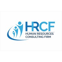 The Human Resources Consulting Firm logo, The Human Resources Consulting Firm contact details