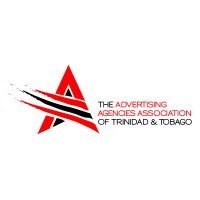 Advertising Agencies Association of Trinidad and Tobago logo, Advertising Agencies Association of Trinidad and Tobago contact details