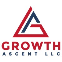 Growth Ascent LLC, Powered by Sales Xceleration logo, Growth Ascent LLC, Powered by Sales Xceleration contact details