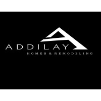 Addilay Homes and Remodeling logo, Addilay Homes and Remodeling contact details