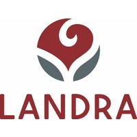 Landra Publishing House logo, Landra Publishing House contact details