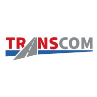 Transcom logo, Transcom contact details