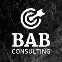 Bruce A Bennett Consulting logo, Bruce A Bennett Consulting contact details