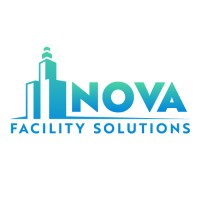 Nova Facility Solutions, Inc. logo, Nova Facility Solutions, Inc. contact details