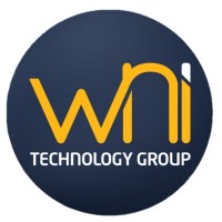 WNI Soluções de Conectividade logo, WNI Soluções de Conectividade contact details