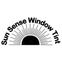 Sun Sense Window Tint, Inc. logo, Sun Sense Window Tint, Inc. contact details