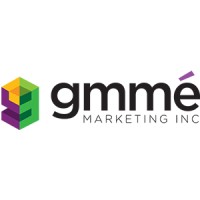 gmme marketing logo, gmme marketing contact details