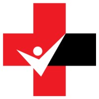 Clinical List America logo, Clinical List America contact details