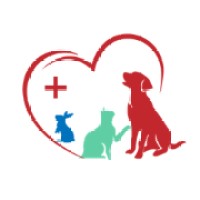 Cambie Village Animal Hospital logo, Cambie Village Animal Hospital contact details