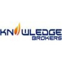 Knowledge Brokers, LLC logo, Knowledge Brokers, LLC contact details