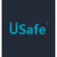 USafe Global Services logo, USafe Global Services contact details