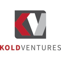 Kold Ventures logo, Kold Ventures contact details